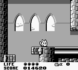 screenshots/Game Boy/Trip World/stolen/GBA--Trip World_Apr17 13_09_33(tt1318).png